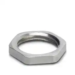 Phoenix Contact – SACC-M16-NUT-VA