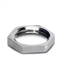 Phoenix Contact – SACC-PG9-NUT-VA