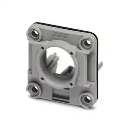 Phoenix Contact – VS-A-F-IP67-OLOGO