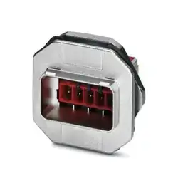 Phoenix Contact – VS-PPC-F2-MSTB-MNNA-1C-SPSB5