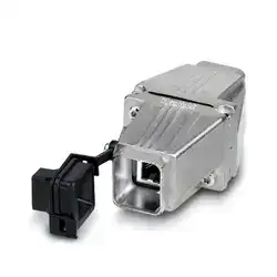 Phoenix Contact – VS-PPC-J-1-RJ45-MNBK