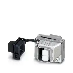 Phoenix Contact – VS-PPC-J-1-SCRJ-MNBK