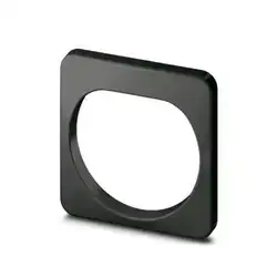 Phoenix Contact – EV-T2SF