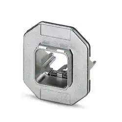 Phoenix Contact – VS-PPC-F1-RJ45-MNNA-1C-F