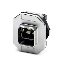 Phoenix Contact – VS-PPC-F1-SCRJ-MNNA-1C-F