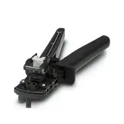 Phoenix Contact – CUTFOX-SCRJ-POF