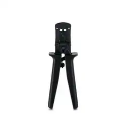 Phoenix Contact – WIREFOX-PN POF