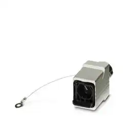 Phoenix Contact – VS-PPC-C1-PC67-MNNA-OL