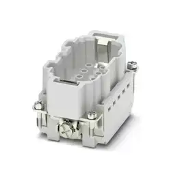 Phoenix Contact – HC-HV03-I-CT-M