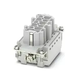 Phoenix Contact – HC-HV03-I-CT-F