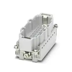 Phoenix Contact – HC-HV06-I-CT-M