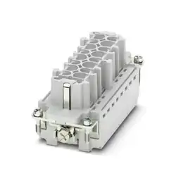 Phoenix Contact – HC-HV06-I-CT-F