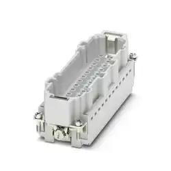 Phoenix Contact – HC-HV10-I-CT-M