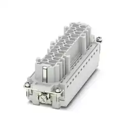 Phoenix Contact – HC-HV10-I-CT-F