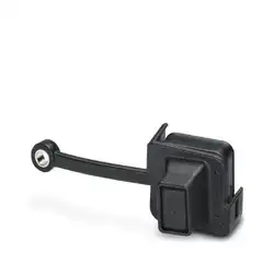 Phoenix Contact – VS-PPC-C1-PC-ROBK-L