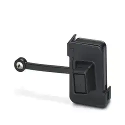 Phoenix Contact – VS-PPC-C2-PC-ROBK-L