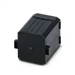 Phoenix Contact – VS-PPC-F1-PC-POBK