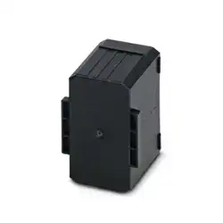 Phoenix Contact – VS-PPC-F2-PC-POBK