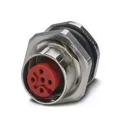 Phoenix Contact – SACC-DSI-FS-5CON-PG9/0,5 SCORD