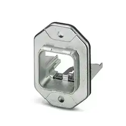 Phoenix Contact – VS-PPC-F1-RJ45-MNNA-1R-F