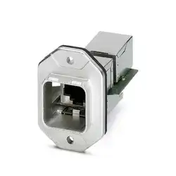 Phoenix Contact – VS-PPC-F1-RJ45-MNNA-1R-FJJ