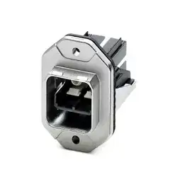 Phoenix Contact – VS-PPC-F1-SCRJ-MNNA-1RF