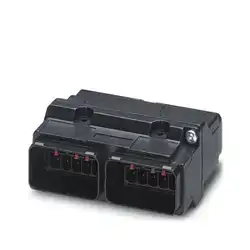 Phoenix Contact – VS-PPC-J-4X-1227