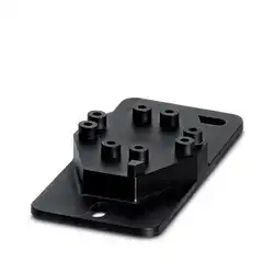 Phoenix Contact – VS-PPC-J-M