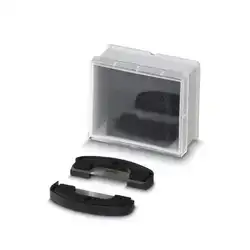 Phoenix Contact – VS-CONF-TOOLCUT-KNIFE