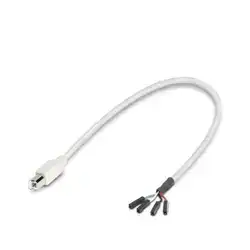 Phoenix Contact – VS-04-C-SDB/PH/0,3