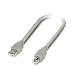 Phoenix Contact – VS-04-C-SDA/SDB/1,8