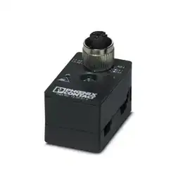 Phoenix Contact – SAC-ASI-J-Y-N-M12FS