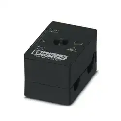 Phoenix Contact – SAC-ASI-J-Y-Y-N