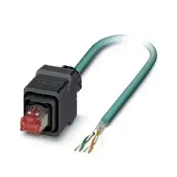 Phoenix Contact – VS-PPC/PL-OE-93E-LI/5,0