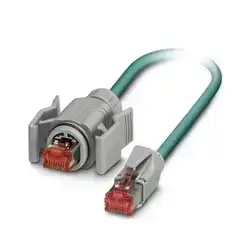 Phoenix Contact – VS-IP67-IP20-93E-LI/2,0