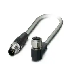 Phoenix Contact – SAC-5P-MS/ 0,5-924/FR SCO