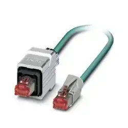 Phoenix Contact – VS-PPC/ME-IP20-93E-LI/5,0