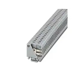 Phoenix Contact – MBK-FS/FS