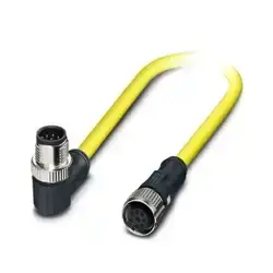 Phoenix Contact – SAC-8P-MR/ 1,5-542/ FS SCO BK