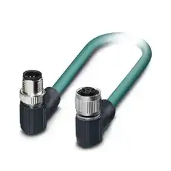 Phoenix Contact – NBC-MR/ 2,0-94B/FR SCO US