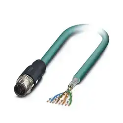 Phoenix Contact – NBC-MS/ 2,0-94B SCO US