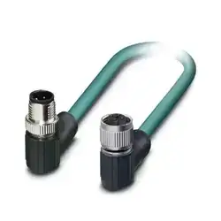 Phoenix Contact – NBC-MRD/ 2,0-93E/FRD SCO US