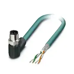 Phoenix Contact – NBC-MRD/ 2,0-93E SCO US