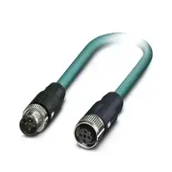 Phoenix Contact – NBC-MSD/ 2,0-93E/FSD SCO US