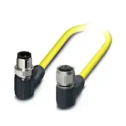 Phoenix Contact – SAC-5P-MR/0,5-542/ FRSH SCO BK