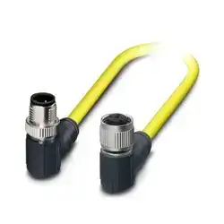 Phoenix Contact – SAC-4P-MR/1,5-542/ FRSH SCO BK