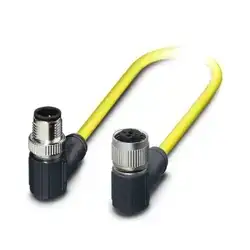 Phoenix Contact – SAC-3P-MR/0,5-542/ FRSH SCO BK