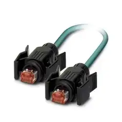 Phoenix Contact – VS-IP67/B-IP67/B-93E-LI/5,0