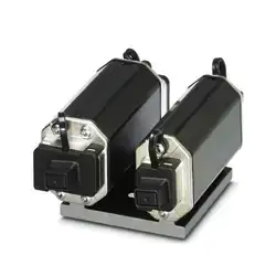 Phoenix Contact – VS-MP-PPC/PPC-PO/1G