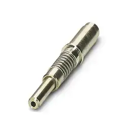 Phoenix Contact – FOC-M12-RS-POF